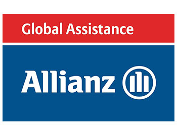 Allianz Global