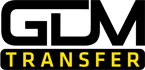 Remittances