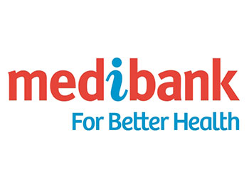 Medibank