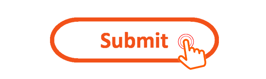 submit